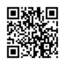 QR Code for bitcoin:1fWC8P9PsP64Ujfgi6Ykn6rGhUXHeu9c4