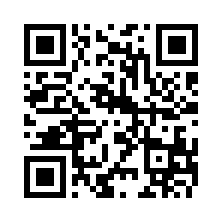 QR Code for bitcoin:1fWXETgUfKySYaHgfvxz93WwJque4AWNi