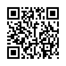QR Code for bitcoin:1fWXKuXGfbZQAaWDnc7BkX3DS7hcRFMdB