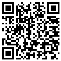 QR Code for bitcoin:1fWaFjd22QJunR2M1PPnaSwyMLvfCM5jx