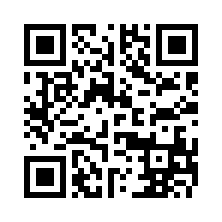 QR Code for bitcoin:1fWbHRaSeb8EWuEkPdcpigDSMPqYtESbc