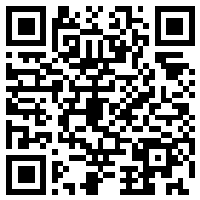 QR Code for bitcoin:1fWnvztPg8zrCkMLUVRyZfRBbxFpqF5Ck