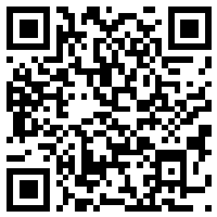 QR Code for bitcoin:1fWr6iCbZwprh5cEkhdK634ZFesCX9mFQ