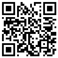 QR Code for bitcoin:1fWvswZqKYdDoSZLtTs4tn46fxDC3CUFA