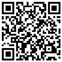 QR Code for bitcoin:1fWxh2WrVjEntAw2Sdz52Q3Hxb4XoqRBt