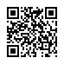 QR Code for bitcoin:1fX1PHp9DcBGCitbqjsWFd4zUvCxcorUo