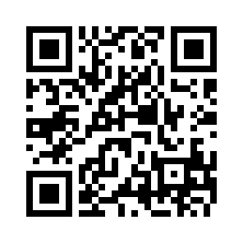 QR Code for bitcoin:1fX1s78EMVdh8Haav7T563grsiCXRRzEU