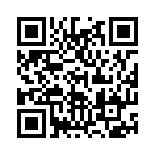 QR Code for bitcoin:1fX9bENc7PSTg8tmzpweLHV7XYvNdof4h