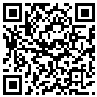 QR Code for bitcoin:1fXsiWaFWiwQux4NF3vdpWCAHpU57AM2p