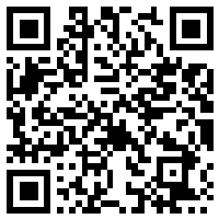 QR Code for bitcoin:1fXwGZ3sykLjsbD6PDT6DouLpUobcxnaz