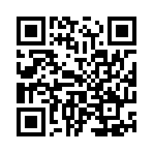 QR Code for bitcoin:1fY8quBdU9hW6gubCfFNTosFCWMz8rpta