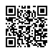QR Code for bitcoin:1fYHNAk38eSXMhuXKGDM9TEyu7ESJ2rcS