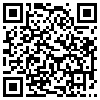 QR Code for bitcoin:1fYSLCmKvtfpr83ADKHvjkdf8QJah7ZxA