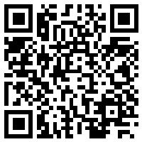 QR Code for bitcoin:1fYn4beKXgdJd7PPr6HCCTncT6nmoj4XW