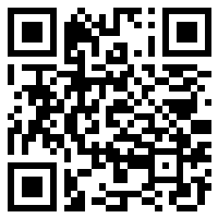 QR Code for bitcoin:1fYsaD36vNYDNUyfrkSW4CcMmGH9W7LGK