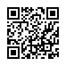 QR Code for bitcoin:1fZJc7tioQi9FDECo7Mk3yi99EUGpG9bi