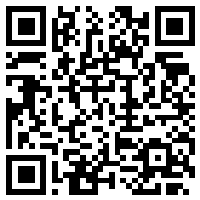 QR Code for bitcoin:1fZNPRNc6J3pcgrFobF5mfyNLfwB5BKwa
