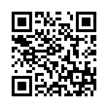QR Code for bitcoin:1fZai73jVtZgVf2RBhG5UtaxgzUJDKhdT