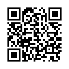 QR Code for bitcoin:1fZhPbpWM1FYKGAMarCg1uoqsDJKdsTFh