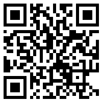 QR Code for bitcoin:1fZzWULNZMTVSC6M84PH34Ek8d3CKPSVW