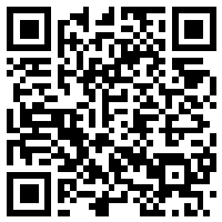 QR Code for bitcoin:1fa978VJWS9b32cHvLMfaxJKfD1C27rsW