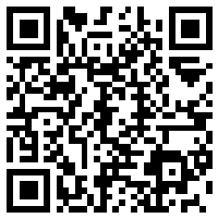QR Code for bitcoin:1faL4Z7znM84izddASHHhyxjrHaQQCYJw