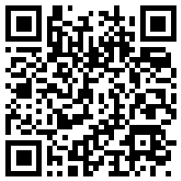 QR Code for bitcoin:1faMsa4UGEW54QNGFwtkq3jVf5ji3gbpa