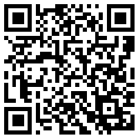 QR Code for bitcoin:1faRugnQKCoRe19ntB5M3KkWbrjjuV31s