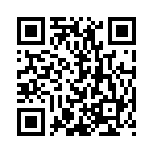 QR Code for bitcoin:1faSvBmXKx6d6augDJSqUF4VZruVTiWoZ