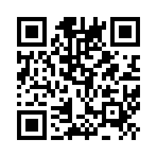 QR Code for bitcoin:1favgAmeSP3TsGFKetpcCTAdtHkWzSRch