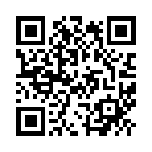 QR Code for bitcoin:1fb1v8iYcAPwLSVPdypgebzTJsdEirrTb