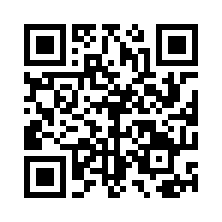 QR Code for bitcoin:1fbEaV3q3gmTs1nPDG4KqacrfjPdByGFS