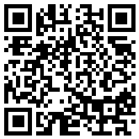 QR Code for bitcoin:1fbFdnRoRydppJK37aPxCxma1TMCqmsMG