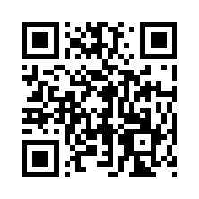 QR Code for bitcoin:1fbGixRLMPm2zGj2WK7RsHDgdeCGNFxVW