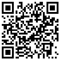 QR Code for bitcoin:1fbjitkcV2wuCbHTwM1TmJhSp2mf9vXxv