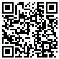 QR Code for bitcoin:1fc5gtLMnGP79UTdhRNhcuNoKwvF1VoCB