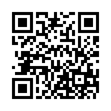QR Code for bitcoin:1fc984oBKjXrhstmK9hm4UcSjBunqidff
