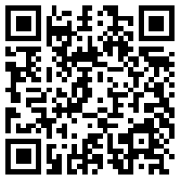 QR Code for bitcoin:1fcAz25eHRQuaXJajSTBTmgnT4JcE5HDW