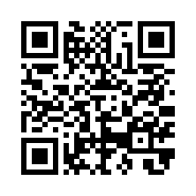 QR Code for bitcoin:1fcFGxXUmtzrubgT67sJtPQQJ4Gvs3igD