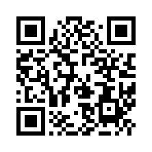 QR Code for bitcoin:1fcUtWd7Vebd3LUx5LJcwpgPQwraivnnh