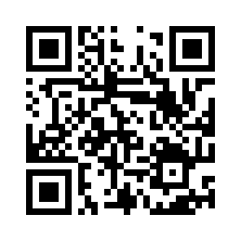 QR Code for bitcoin:1fce98srGYRNUvutpwu1xb5RuYA6v3ZF5