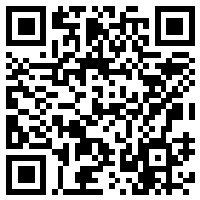 QR Code for bitcoin:1fck2HEqWoMnDMFPDe9TBrjCjsdpX16Fa