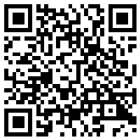 QR Code for bitcoin:1fcqaqCethV1Nyd4dUfmEwpGZCoQKT9kq