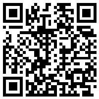 QR Code for bitcoin:1fcvZPpZDQ7uHtJ3dAHMsf3PDTQSSg7wh