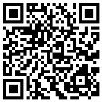 QR Code for bitcoin:1fd1ctJUPj6W2i2YwsbYd32myi6ypYtop