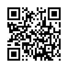 QR Code for bitcoin:1fd4BpXMkJ4PgahLKQxpY2sMkQXW9zFXw