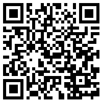 QR Code for bitcoin:1fd63Lw6WjsMfkoMtoSTmgxfamKH5CfD8