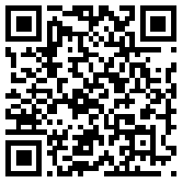 QR Code for bitcoin:1fd8Xmca8WtFYJdJx3ii71R8ugwxSPTK2