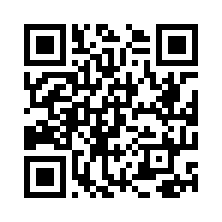 QR Code for bitcoin:1fdAzPhqdFUYz5poxXfgfhL1suztsLQAq