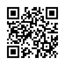 QR Code for bitcoin:1fdR8hLyD9G26aFxhraF4wtYFSBT4utNP